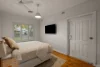 26 Alpha Road, Prospect, SA 5082-Image