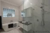 26 Alpha Road, Prospect, SA 5082-Image
