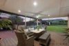 26 Alpha Road, Prospect, SA 5082-Image