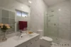 26 Alpha Road, Prospect, SA 5082-Image
