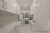 26 Alpha Road, Prospect, SA 5082-Image
