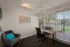 26 Alpha Road, Prospect, SA 5082-Image