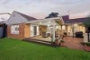 26 Alpha Road, Prospect, SA 5082-Image