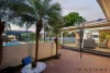 26 Alpha Road, Prospect, SA 5082-Image