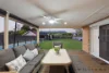 26 Alpha Road, Prospect, SA 5082-Image