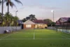 26 Alpha Road, Prospect, SA 5082-Image