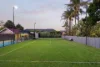 26 Alpha Road, Prospect, SA 5082-Image