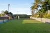 26 Alpha Road, Prospect, SA 5082-Image
