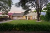26 Alpha Road, Prospect, SA 5082-Image