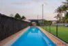26 Alpha Road, Prospect, SA 5082-Image