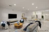26 Alpha Road, Prospect, SA 5082-Image