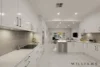 26 Alpha Road, Prospect, SA 5082-Image