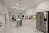 26 Alpha Road, Prospect, SA 5082-Image