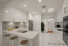26 Alpha Road, Prospect, SA 5082-Image