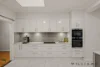 26 Alpha Road, Prospect, SA 5082-Image