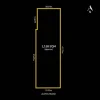 26 Alpha Road, Prospect, SA 5082-Floorplan