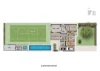 26 Alpha Road, Prospect, SA 5082-Floorplan