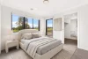 26 Altrove Boulevard, Schofields, NSW 2762-Image