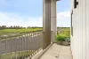 26 Altrove Boulevard, Schofields, NSW 2762-Image