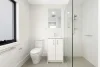 26 Altrove Boulevard, Schofields, NSW 2762-Image
