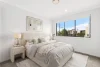 26 Altrove Boulevard, Schofields, NSW 2762-Image
