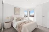 26 Altrove Boulevard, Schofields, NSW 2762-Image