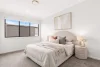 26 Altrove Boulevard, Schofields, NSW 2762-Image