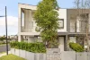 26 Altrove Boulevard, Schofields, NSW 2762-Image