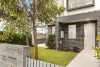 26 Altrove Boulevard, Schofields, NSW 2762-Image