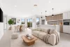 26 Altrove Boulevard, Schofields, NSW 2762-Image