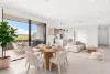 26 Altrove Boulevard, Schofields, NSW 2762-Image