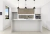 26 Altrove Boulevard, Schofields, NSW 2762-Image
