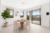 26 Altrove Boulevard, Schofields, NSW 2762-Image