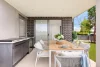 26 Altrove Boulevard, Schofields, NSW 2762-Image