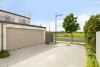 26 Altrove Boulevard, Schofields, NSW 2762-Image