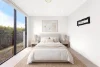 26 Altrove Boulevard, Schofields, NSW 2762-Image