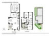 26 Altrove Boulevard, Schofields, NSW 2762-Floorplan