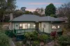 26 Alvena Crescent, Heathmont, Vic 3135