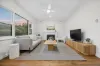 26 Alvena Crescent, Heathmont, Vic 3135-Image