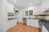 26 Alvena Crescent, Heathmont, Vic 3135-Image
