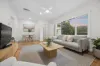 26 Alvena Crescent, Heathmont, Vic 3135-Image