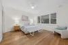 26 Alvena Crescent, Heathmont, Vic 3135-Image