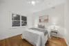 26 Alvena Crescent, Heathmont, Vic 3135-Image