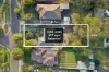 26 Alvena Crescent, Heathmont, Vic 3135-Image