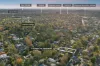 26 Alvena Crescent, Heathmont, Vic 3135-Image