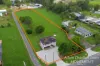 26 Alzino Court, Caboolture, Qld 4510