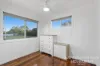 26 Alzino Court, Caboolture, Qld 4510-Image