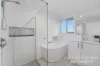 26 Alzino Court, Caboolture, Qld 4510-Image