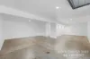 26 Alzino Court, Caboolture, Qld 4510-Image