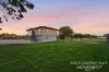 26 Alzino Court, Caboolture, Qld 4510-Image
